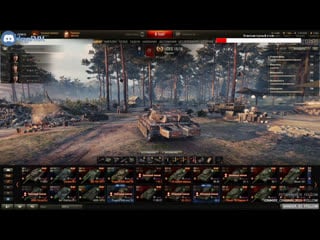 Никита павук 18+ ️