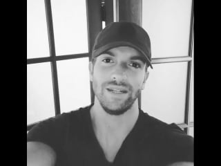 Pablo alborán (@pabloalboran) on instagram “gracias por las 4 nominaciones al @latingrammys ¡¡¡¡ no tengo palabras !