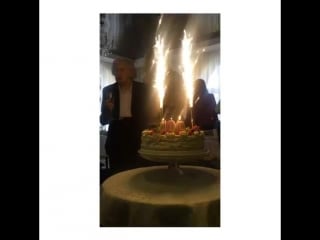 Magdalena frackowiak