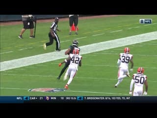 Nfl 2020 11 29 cle@jac (1) 003