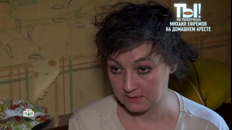 Как говорила великая коко шанель, "я подумаю над этим завтра"