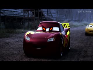 Tachki phonk edition pt 2 | xyn video