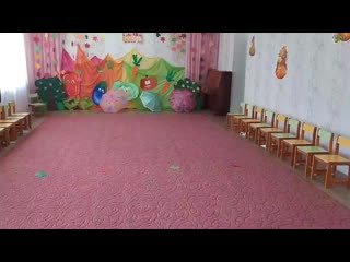 Vid 20201105 103705(0) mp4