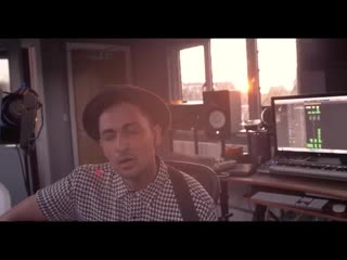 Zack knight do it again (pia mia chris brown refix)