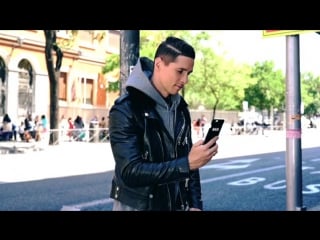 Фернандо торрес / fernando torres / balr в instagram "form is temporary, class is permanent"