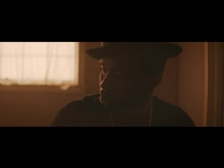 Puff daddy the family blow a check (bad boy remix) ft zoey dollaz, french montana