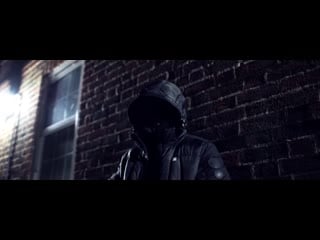 Ld (67), mucky, reekz mb youngs teflon gmd