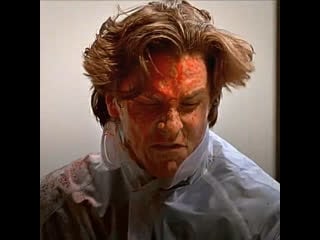 American psycho edit // patrick bateman edit // christian bale edit // американский психопат // патрик бейтман эдит