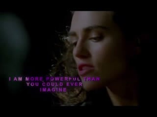 Merlin | morgana pendragon