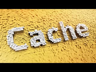 Cache with redis and spring boot