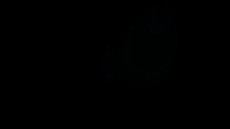 Армянка porn video – Армянка опустила русского чмошника