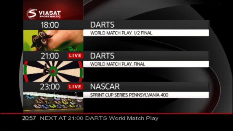 Match porn video – Pdc world match play 2017 финал прямая трансляция