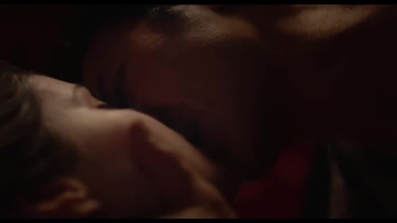 Все оттенки токио русский трейлер (2020)