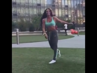 Видео красиво video is beautiful dbltj rhfcbdj