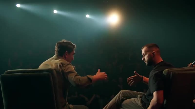 Приветствие казахов | азамат мусагалиев talk здарова заебал / на случай важных переговоров ©вп