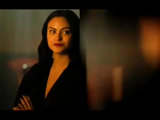 ♥veronica lodge♥