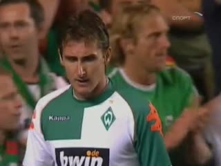 83 cl 2006/2007 chelsea fc werder bremen 20 hl