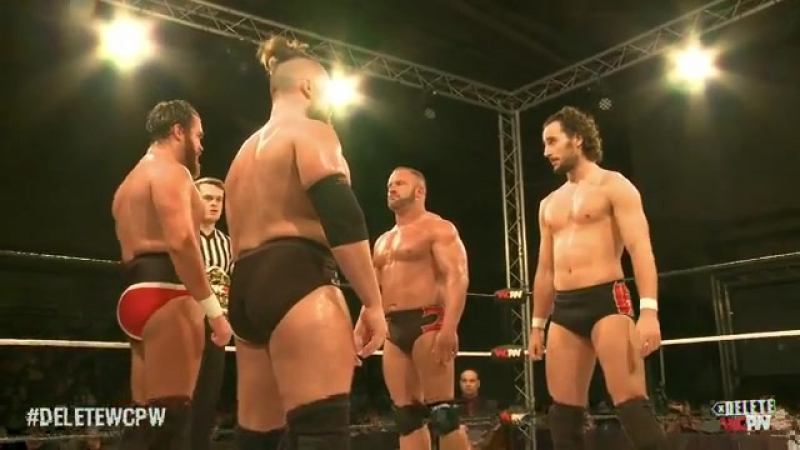 Delete porn video – Wcpw delete wcpw