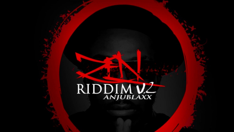 Tommy lee sparta spartan party [ com/watchdem][zen riddim] march 2016