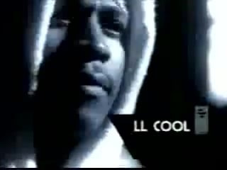 Rage against the machine renegades of funk