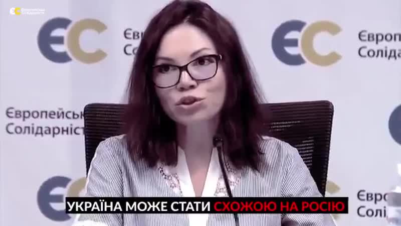 Нова влада хоче скасувати безвіз