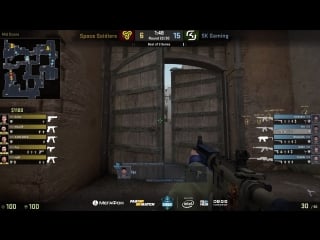 Stewie2k flashed ace