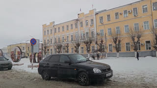 Шлюхи Город Вольск – Telegraph