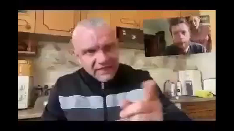 Коллектор на удаленке