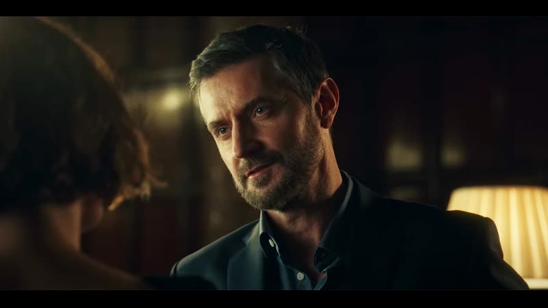 S01e01 одержимость (2023) obsession (rudub tv)