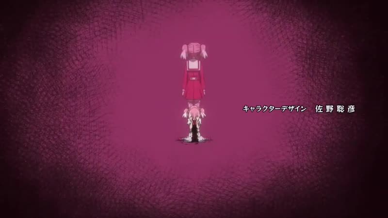 Бездарная нана [ опенинг ] | munou na nana [ opening ]