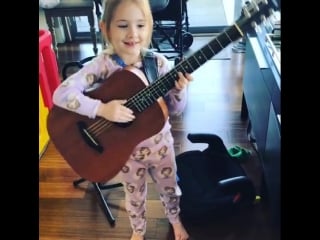 Thanks to @pixarcoco we may be able to retire early!