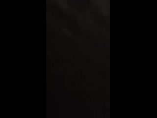 Туалетный вписс