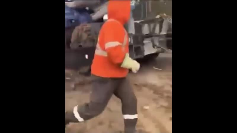 В любом групповом проекте есть такой персонаж d k,jv uheggjdjv ghjtrnt tcnm nfrjq gthcjyf; d k,jv uheggjdjv ghjtrnt tcnm nfrjq