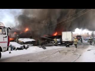 Sl mo vid 20191116 093015 mp4