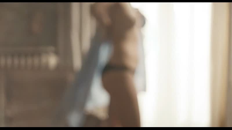 Cécile (cecile) cassel nude les filles du samedi (2011) hd 720p watch online / сесиль кассель субботние девушки