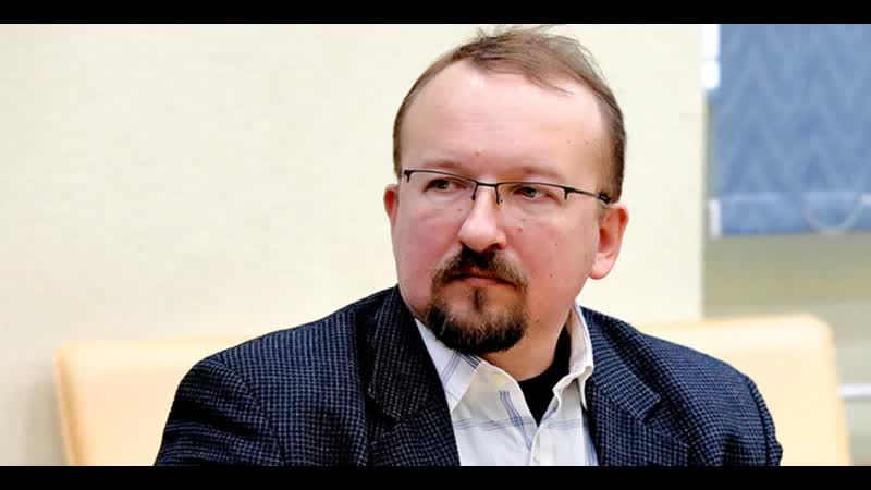 Што не так з "раскрытай" справай паўла шарамета?