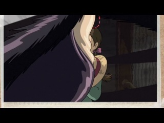 Anime mix amv наивные молодые анимехи (erin mccarley pony its okay) moongoddess7 go and be fr