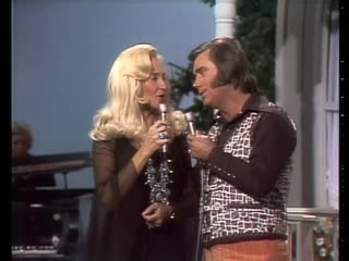 Opry video classics duets