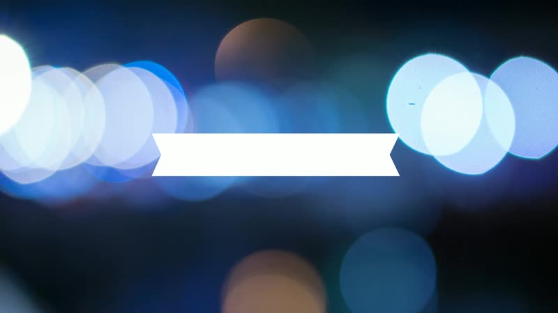 Предновогодний ex promt