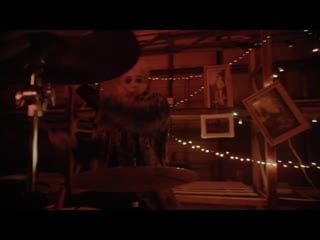 Dzhizus in the name of love xxxx