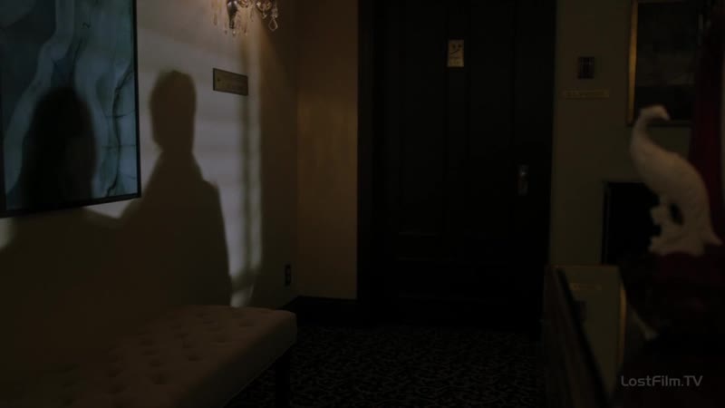 Джагхед и бетти в секс клубе | ривердейл