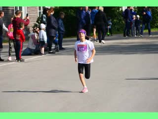 Олеся мелина (кущенкова)