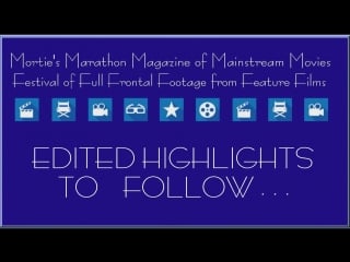 Nuo lietuvos nepabegsi 2016 excerpts