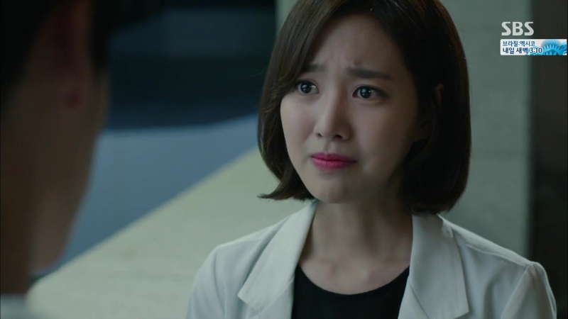 [14 серия] доктор чужестранец / иностранный доктор / загадочный доктор / доктор иностранец