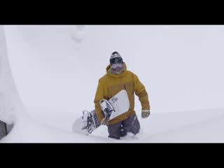 Oh boy full movie
