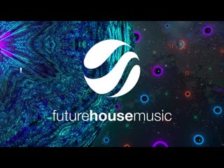 Dropgun open up your mind (feat boba sheshera & kiki)