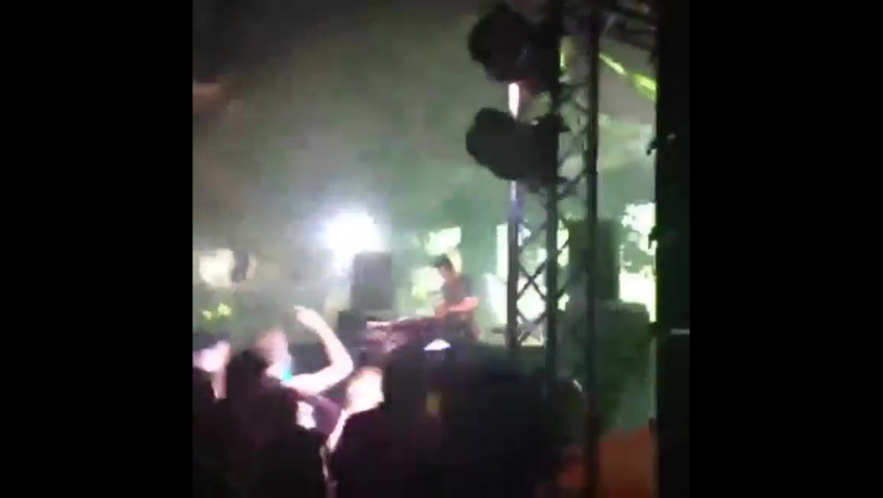 Marijuana porn video – Doctor p dropping bear grillz x trollphace new collab "marijuana"
