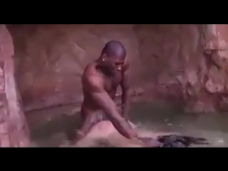 Миллионы лет эволюции даром