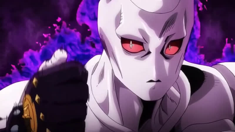 Подрывник жопы