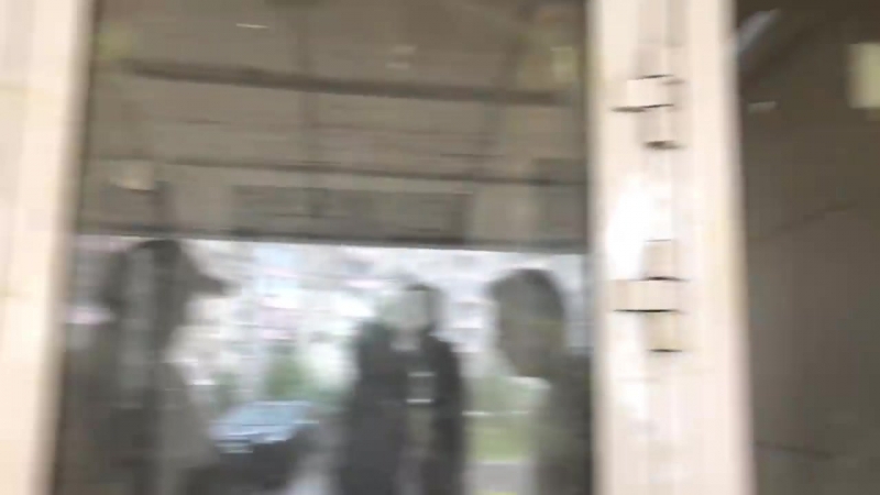 Поясни за шмот офники всех п@здят mp4